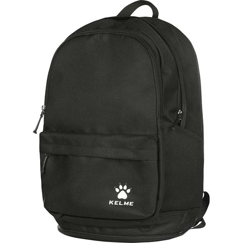 KELME Backpack